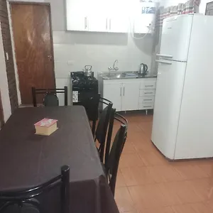 https://complejo-hatun-yaya.hotelsmendoza.com