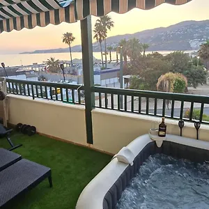 https://terraza-al-mar-salobrena.es-andalucia.com