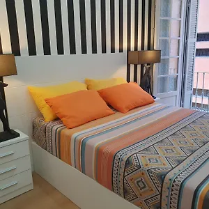 https://beautiful-historic-center-apt.es-andalucia.com