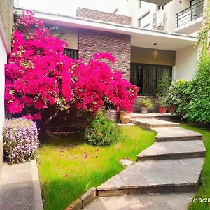 https://departamento-san-jorge.hotelsmendoza.com