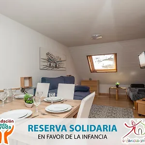 https://pie-de-pistas-3000.andorra-la-vella-hotels.net