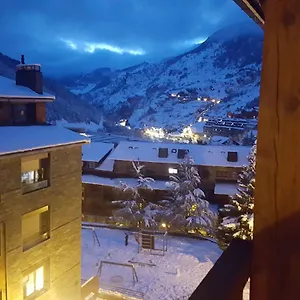 https://tarter-residencial-by-renttarter-sans-espais.andorra-la-vella-hotels.net